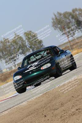 media/Oct-14-2023-CalClub SCCA (Sat) [[0628d965ec]]/Group 4/Qualifying/